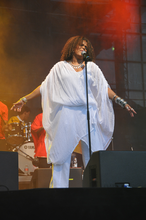 Fete de la Musique Evry 2009 - Kassav 264.jpg